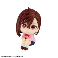 MegaHouse Lookup TV Anime ”DAN DA DAN” Momo & Okarun Set【with gift】 - Dandadan - photo 8