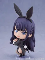GOOD SMILE COMPANY Nendoroid Arisa Izayoi cosplay by Marin - My Dress-Up Darling - photo 3