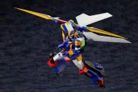 KOTOBUKIYA Great Baan Gaan - The Saint of Braves Baan Gaan - photo 15