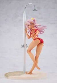 KADOKAWA Chloe von Einzbern: Bikini ver. - Fate/Grand Order - photo 1