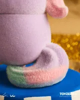 TOYZEROPLUS LuLu the Piggy - LuLuLand Series (Blind Box) - LuLu The Piggy - photo 7
