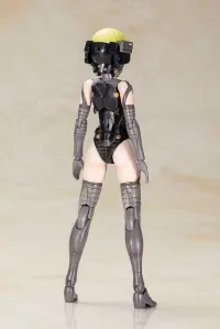 KOTOBUKIYA LUDENS Black Ver. - Video Games - photo 2
