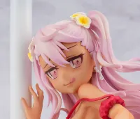 KADOKAWA Chloe von Einzbern: Bikini ver. - Fate/Grand Order - photo 11