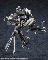 KOTOBUKIYA GOVERNOR PARA-PAWN SENTINEL Ver.2.0 - HEXA GEAR - photo 22