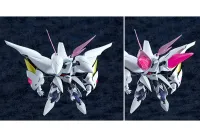 GOOD SMILE COMPANY MODEROID WHITE LILY - GRANBELM - photo 7