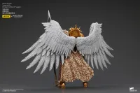 JOYTOY Blood Angels Sanguinius Primarch of the IXth Legion - Warhammer 40K - photo 15