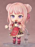 Good Smile Arts Shanghai Nendoroid Tanaka Hime - HIMEHINA - photo 6