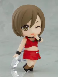 GOOD SMILE COMPANY Nendoroid Surprise Piapro Characters (Blind Box/1 PC) - Character Vocal Series - photo 9