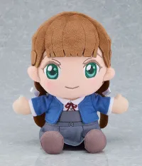 GOOD SMILE COMPANY Love Live! Superstar!! Plushie Kinako Sakurakoji - Love Live! - photo 1