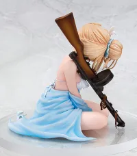 PONY CANYON Suomi: Midsummer Pixie Heavy Damage Ver. - Girls' Frontline - photo 8