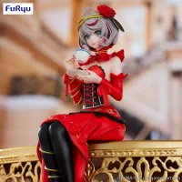FuRyu takt op. Symphony　Noodle Stopper Figure -Destiny- - takt op. Symphony - photo 2