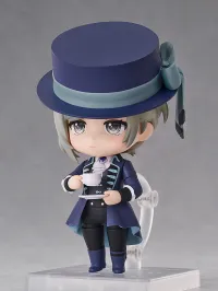 GOOD SMILE COMPANY Nendoroid Vertin - Reverse: 1999 - photo 5