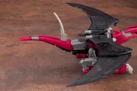 KOTOBUKIYA EHI-7 REDDRA ZENEBUS EMPIRE Ver. - ZOIDS - photo 2