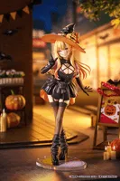 Good Smile Arts Shanghai Marin Kitagawa: Halloween Ver. - My Dress-Up Darling - photo 2