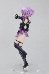 Phalaeno Neptunia Virtual Stars Neptune - Hyperdimension Neptunia - photo 3