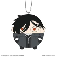 MAX LIMITED Black Butler FUWA KORORIN (6pc per box) - Black Butler - photo 6