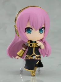 GOOD SMILE COMPANY Nendoroid Surprise Piapro Characters (Blind Box/1 PC) - Character Vocal Series - photo 8