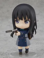 GOOD SMILE COMPANY Nendoroid Takina Inoue - Lycoris Recoil - photo 4