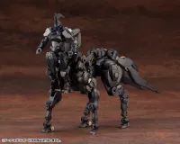 KOTOBUKIYA SIEG SPRINGER - HEXA GEAR - photo 20