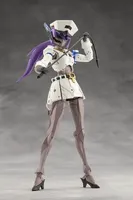 KOTOBUKIYA VANGUARD LEADER - Megalomaria - photo 4