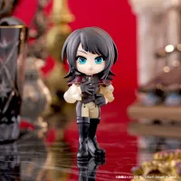 BUSHIROAD CREATIVE PalVerse BanG Dream! Ave Mujica (6pc per box) - BanG Dream! - photo 4