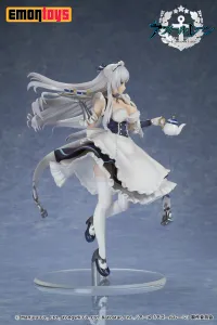EMONTOYS Belfast - Azur Lane - photo 7