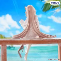 FuRyu GODDESS OF VICTORY: NIKKE Noodle Stopper Figure -Viper- - GODDESS OF VICTORY: NIKKE - photo 2