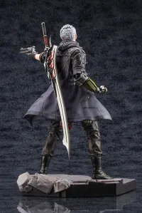 KOTOBUKIYA ARTFX J Nero - Video Games - photo 2