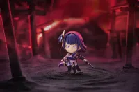 GOOD SMILE COMPANY Nendoroid Raiden Shogun - Genshin Impact - photo 7