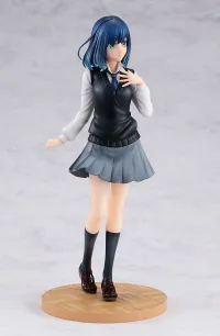 KADOKAWA Akane Kurokawa - 【OSHI NO KO】 - photo 11