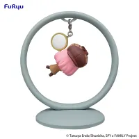 FuRyu SPY×FAMILY　Trapeze Figure -Anya Forger Detective- - SPY x FAMILY - photo 5
