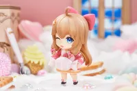 GOOD SMILE COMPANY Nendoroid Diana - A-SOUL - photo 3