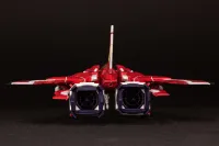 PLUM PMOA FT-00004A Azuma - RaidenⅤ Directors Cut - photo 2