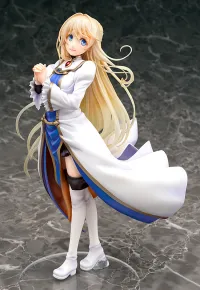 Phat! Company Priestess(re-run) - Goblin Slayer - photo 5