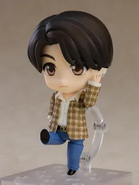 GOOD SMILE COMPANY Nendoroid Jung Kook - TinyTAN - photo 6