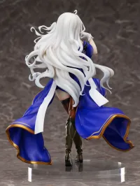 FuRyu The Genius Prince's Guide to Raising a Nation Out of Debt Ninym Ralei 1/7 Scale Figure - The Genius Prince's Guide to Raising a Nation Out of Debt - photo 8