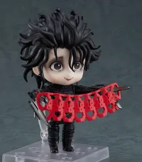 GOOD SMILE COMPANY Nendoroid Edward Scissorhands - Edward Scissorhands - photo 4