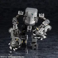 KOTOBUKIYA BULKARMα "LUX APE" - HEXA GEAR - photo 10