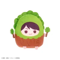 MAX LIMITED Haikyu!! TENORINS COLLECTION 2 - Haikyu!! - photo 12