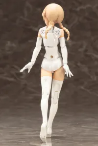 KOTOBUKIYA WISM Soldier ASSAULT/SCOUT - Character Kits - photo 15