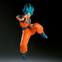 BANDAI DRAGON BALL SUPER MATCH MAKERS SON GOKU(VS GOKU BLACK-SUPER SAIYAN ROSÉ-) - Dragon Ball Super - photo 3