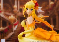 PROOF KONO SUBARASHII SEKAI NI SYUKUFUKU WO! 3 1/7 Scale Figure Darkness: Fairy Tale Ver. - KONOSUBA -God's Blessing on This Wonderful World! - photo 12