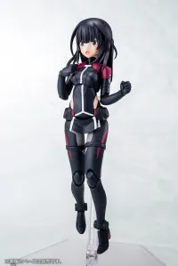 KOTOBUKIYA Kaede Agatsuma Kaiden - Alice Gear Aegis - photo 10