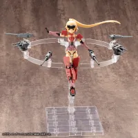 KOTOBUKIYA PLAYING BASE Type A - M.S.G - photo 2