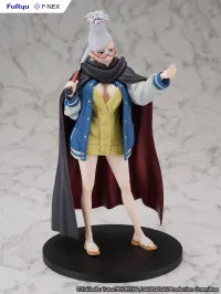 FuRyu Seiko 1/7 Scale Figure - Dandadan - photo 6
