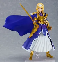 GOOD SMILE COMPANY figma Alice Synthesis Thirty - Sword Art Online - photo 1