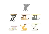 Shenzhen Mabell Animation Development Ennoshitano Neko - Blind Boxes - photo 2
