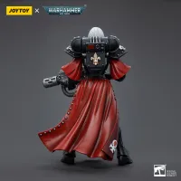 JOYTOY Adepta Sororitas Battle Sister Sister Jurel - Warhammer 40K - photo 2