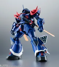 ＜SIDE MS＞ MS-08TX[EXAM] EFREET CUSTOM ver. A.N.I.M.E. "MOBILE SUIT GUNDAM SIDE STORY THE BLUE DESTINY", Bandai Spirits THE ROBOT SPIRITS