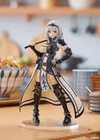 GOOD SMILE COMPANY POP UP PARADE SP Shirogane Noel - hololive production - photo 1